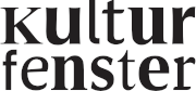 Kulturfenster e.V.